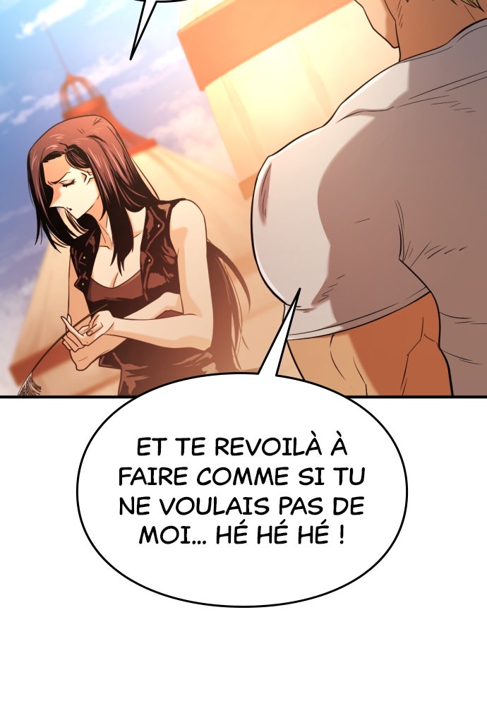 Read The Greatest Estate Developer fr Manga Online