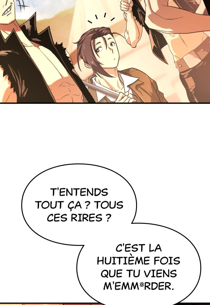 Read The Greatest Estate Developer fr Manga Online