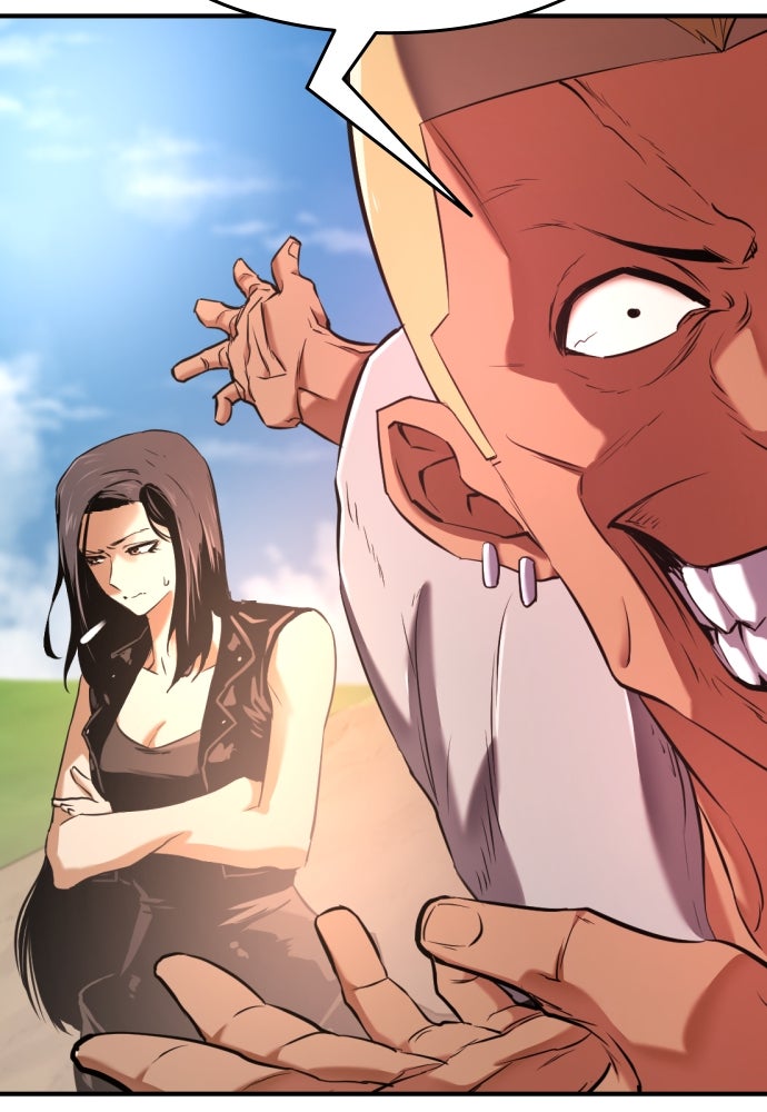 Read The Greatest Estate Developer fr Manga Online