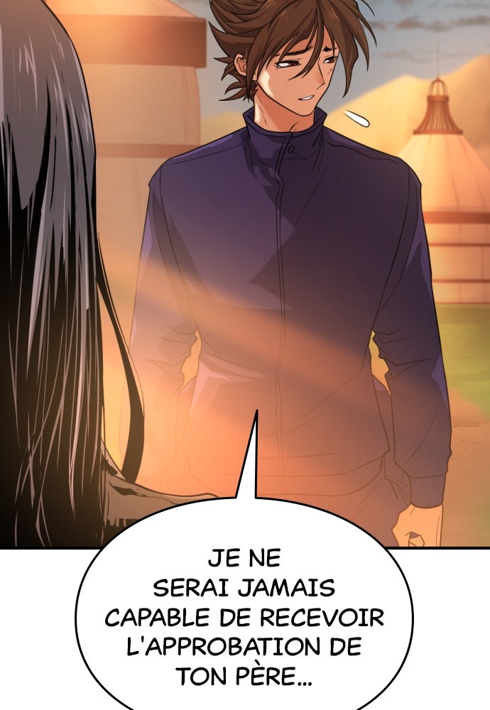 Read The Greatest Estate Developer fr Manga Online