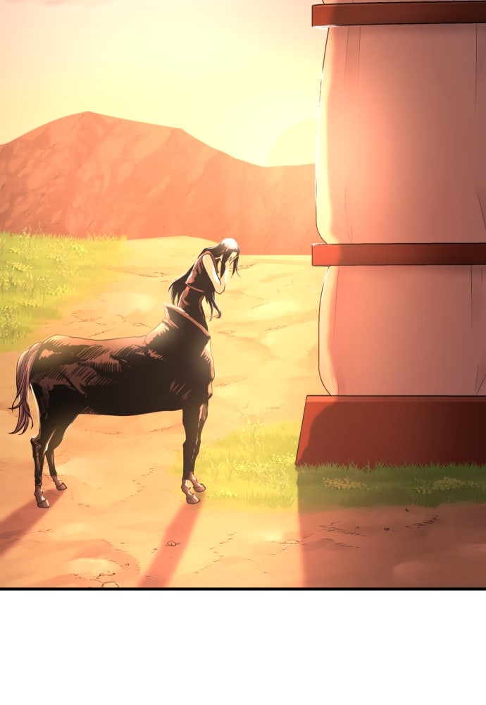 Read The Greatest Estate Developer fr Manga Online