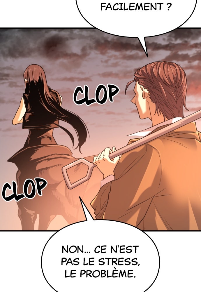 Read The Greatest Estate Developer fr Manga Online