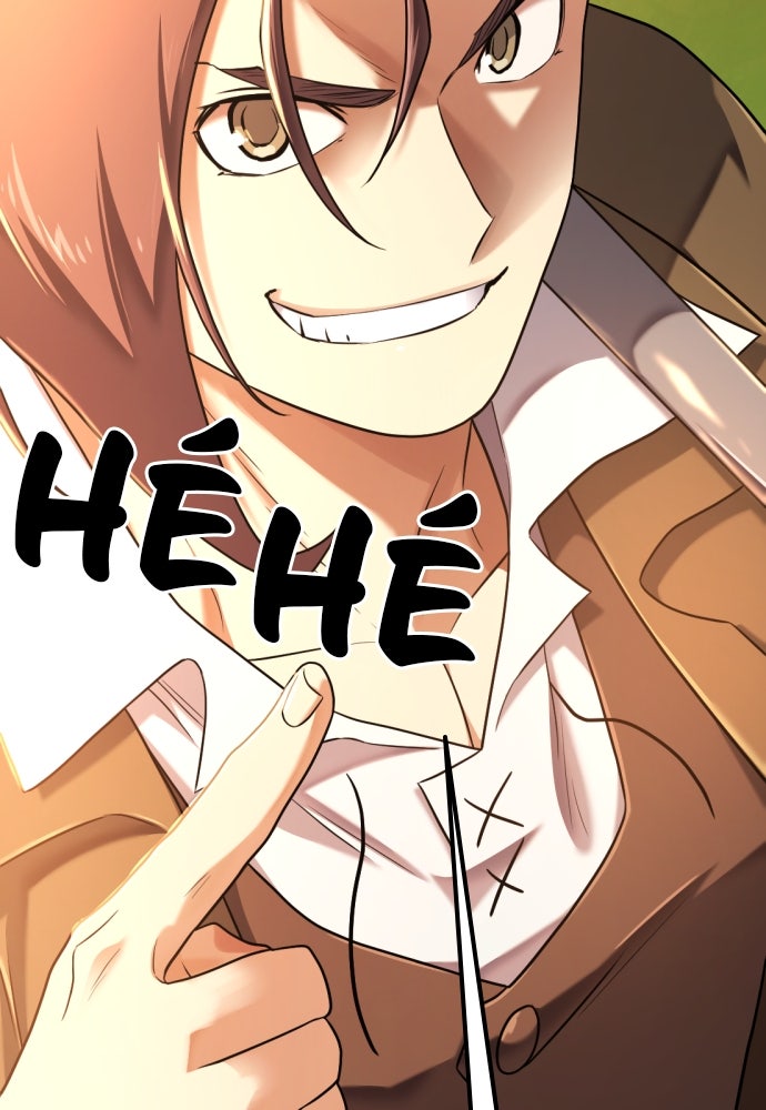 Read The Greatest Estate Developer fr Manga Online