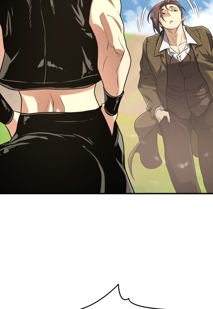 Read The Greatest Estate Developer fr Manga Online