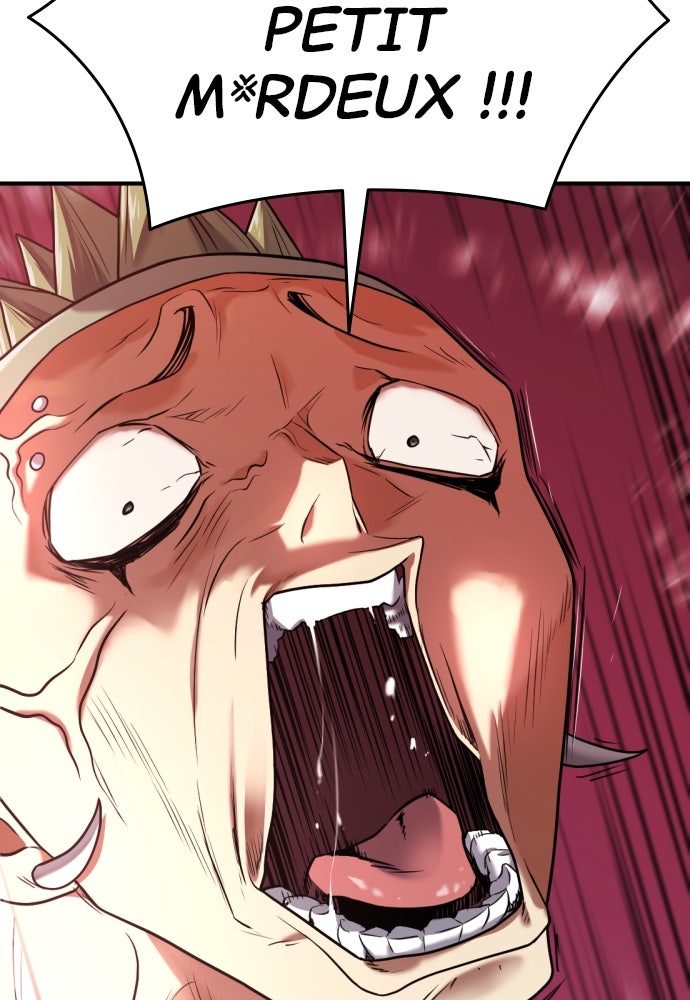 Read The Greatest Estate Developer fr Manga Online