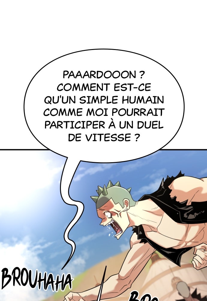 Read The Greatest Estate Developer fr Manga Online