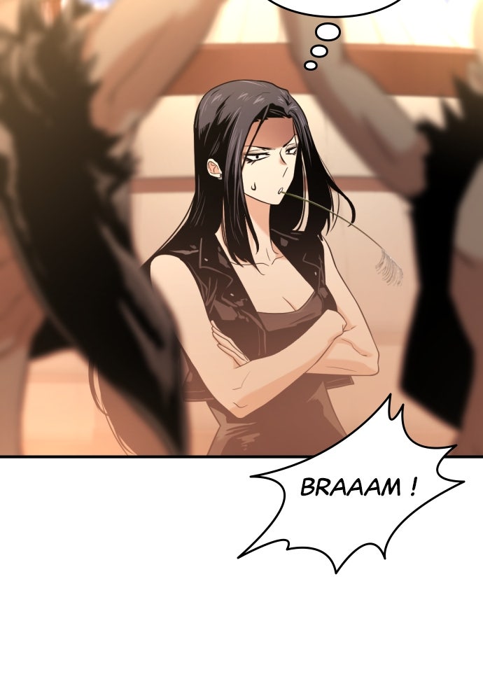 Read The Greatest Estate Developer fr Manga Online