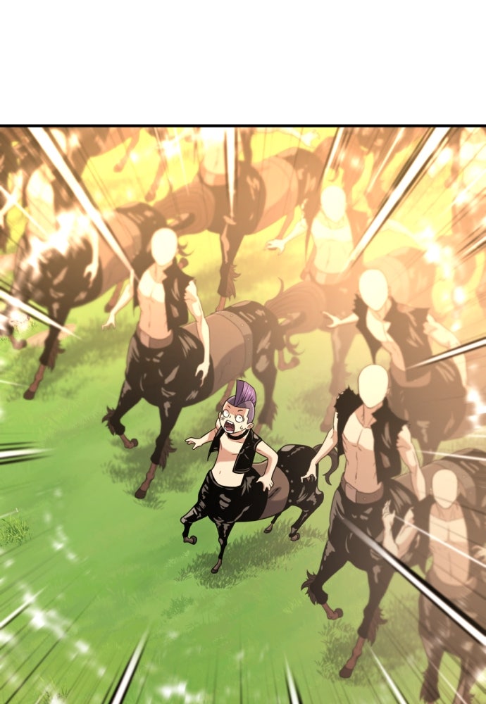 Read The Greatest Estate Developer fr Manga Online