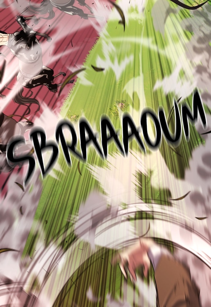 Read The Greatest Estate Developer fr Manga Online