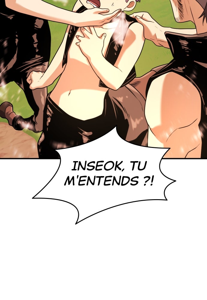 Read The Greatest Estate Developer fr Manga Online