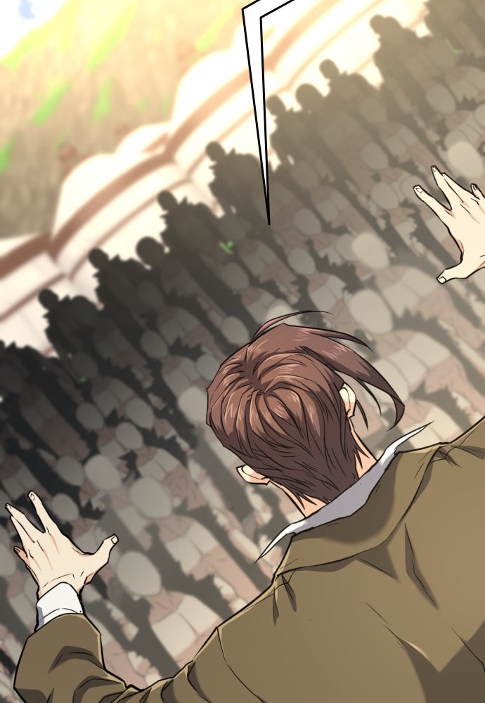 Read The Greatest Estate Developer fr Manga Online