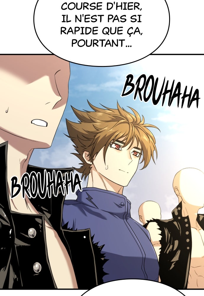 Read The Greatest Estate Developer fr Manga Online