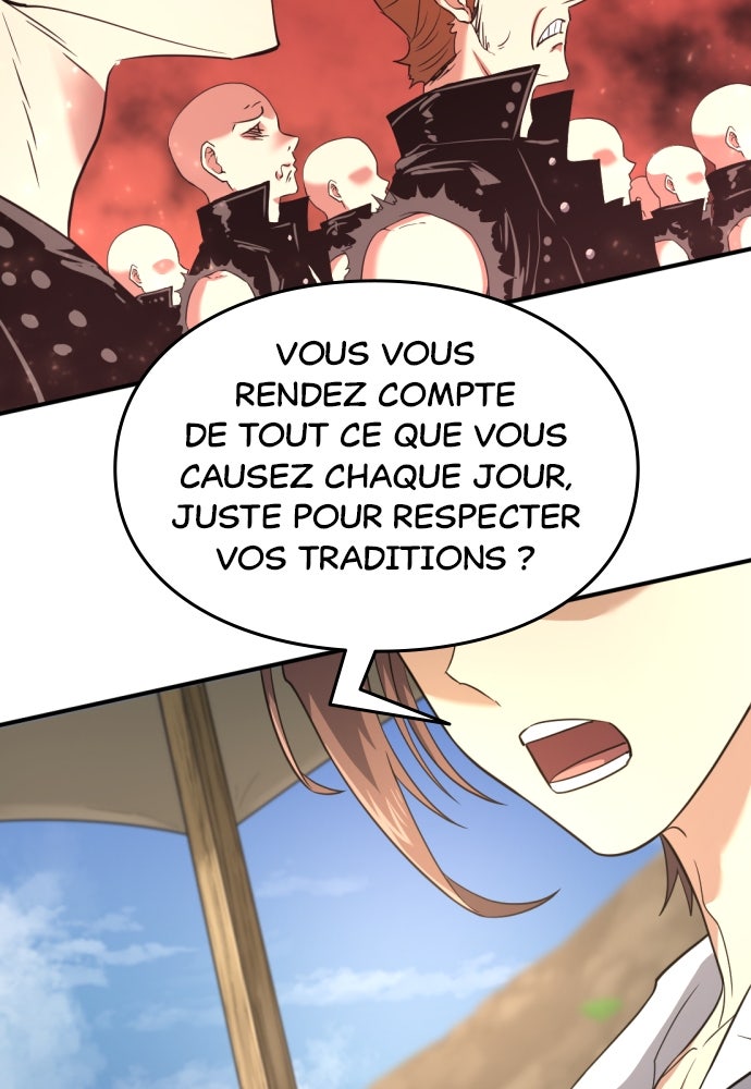 Read The Greatest Estate Developer fr Manga Online