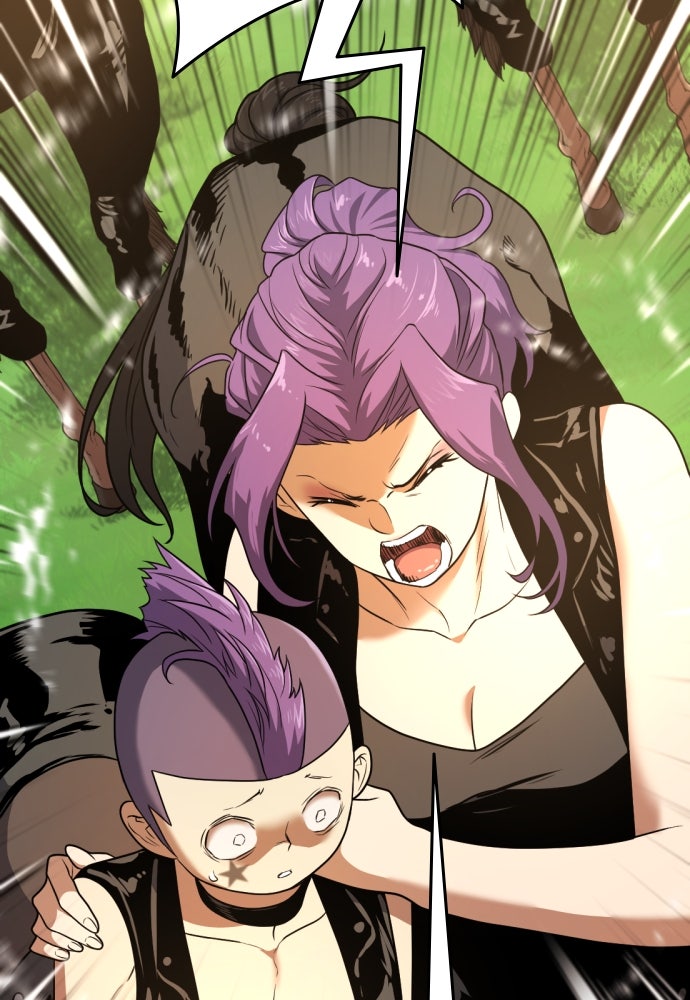 Read The Greatest Estate Developer fr Manga Online