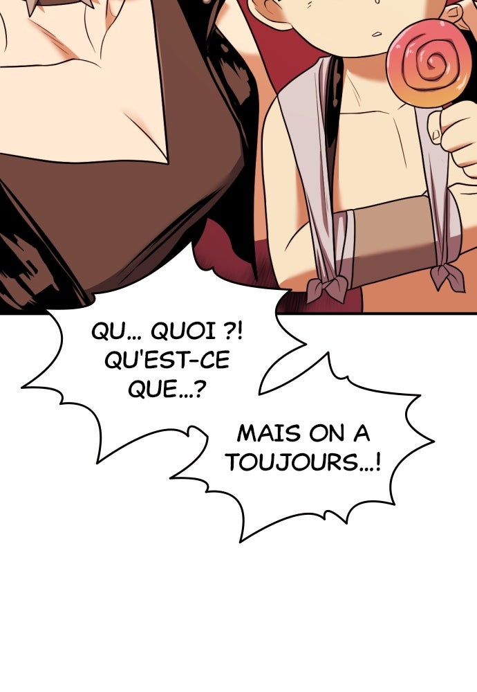 Read The Greatest Estate Developer fr Manga Online