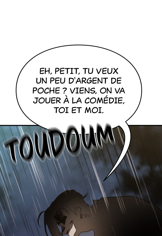 Read The Greatest Estate Developer fr Manga Online