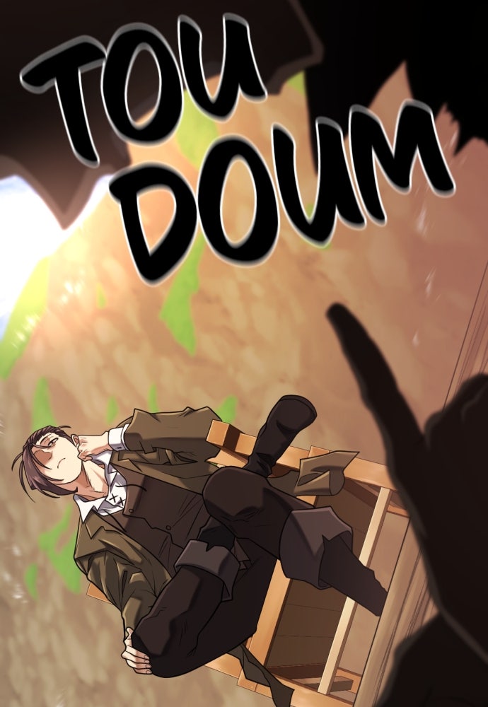 Read The Greatest Estate Developer fr Manga Online