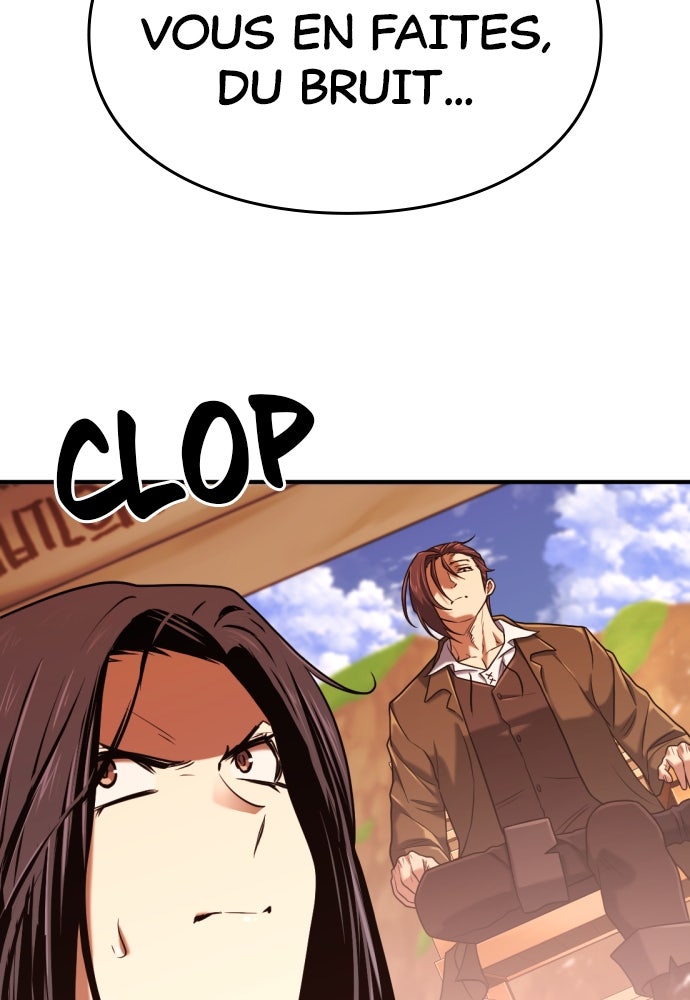 Read The Greatest Estate Developer fr Manga Online