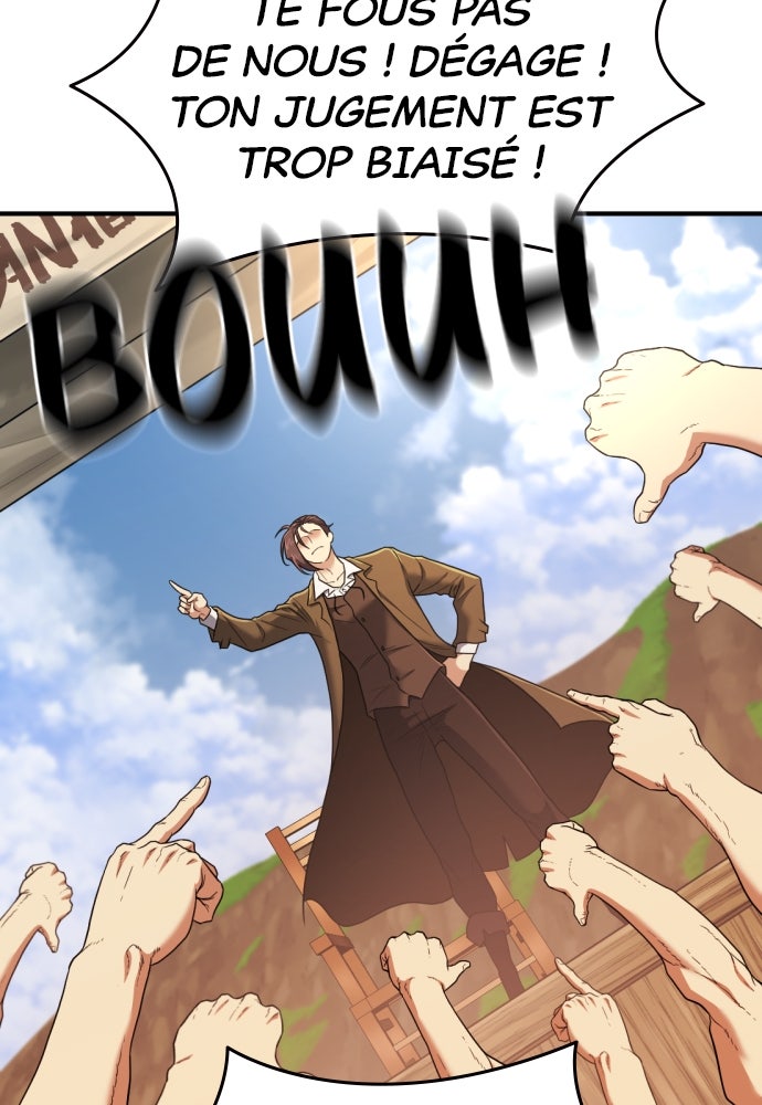 Read The Greatest Estate Developer fr Manga Online