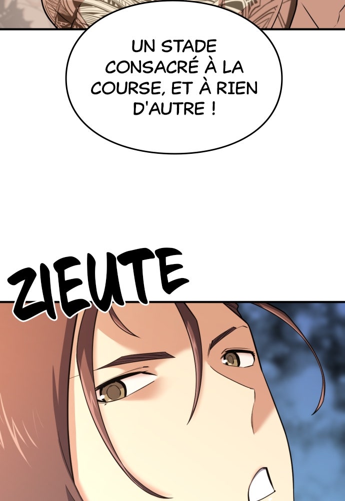 Read The Greatest Estate Developer fr Manga Online