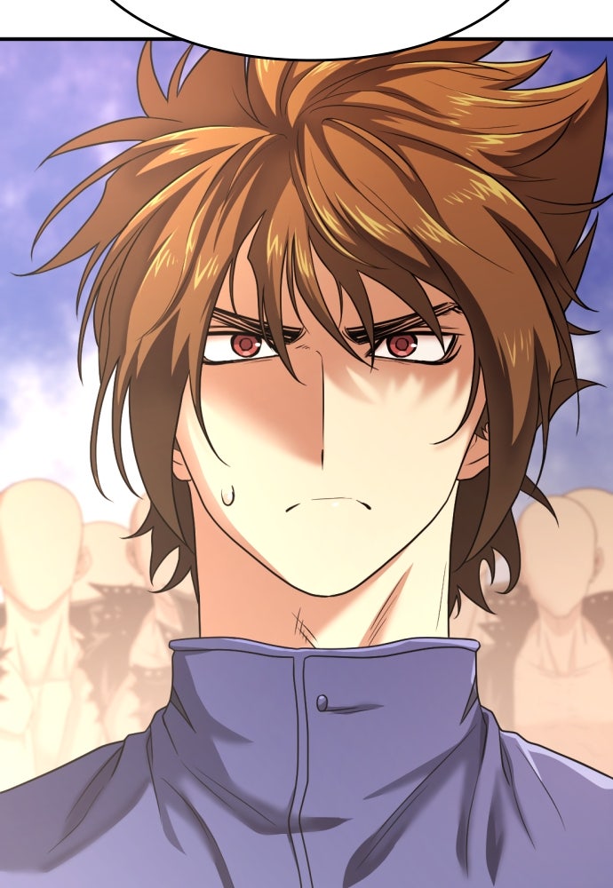 Read The Greatest Estate Developer fr Manga Online