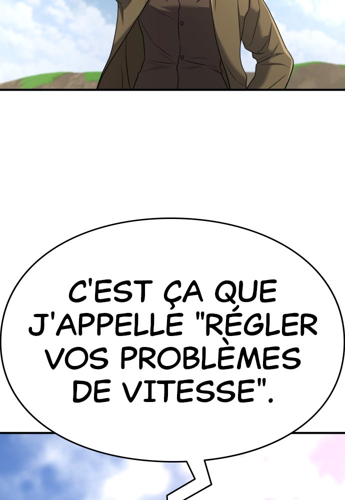 Read The Greatest Estate Developer fr Manga Online