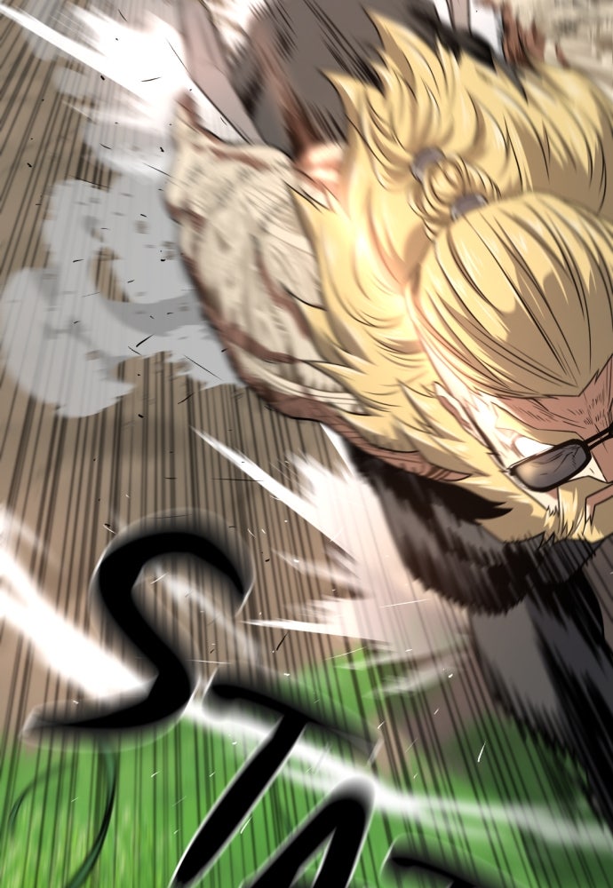 Read The Greatest Estate Developer fr Manga Online