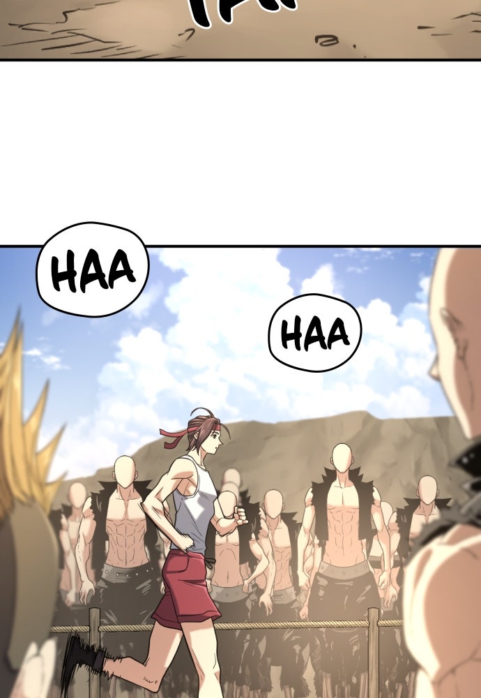 Read The Greatest Estate Developer fr Manga Online