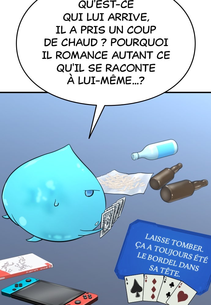 Read The Greatest Estate Developer fr Manga Online