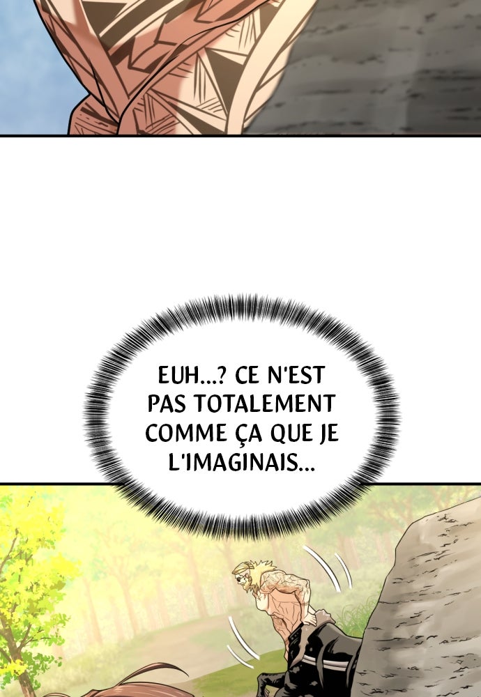 Read The Greatest Estate Developer fr Manga Online