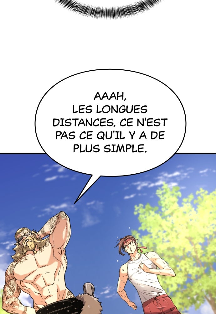 Read The Greatest Estate Developer fr Manga Online