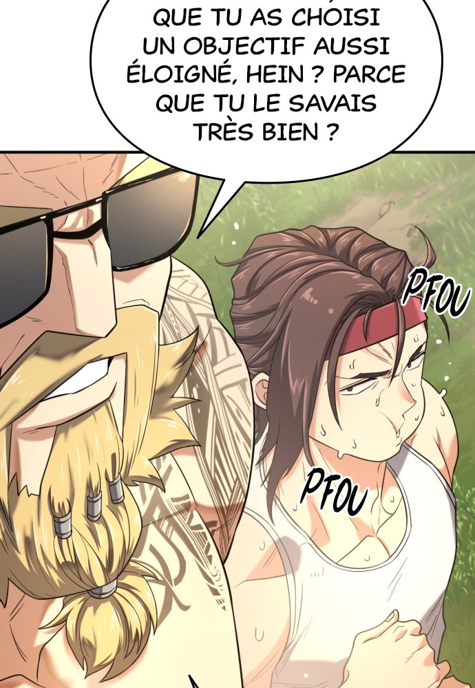 Read The Greatest Estate Developer fr Manga Online