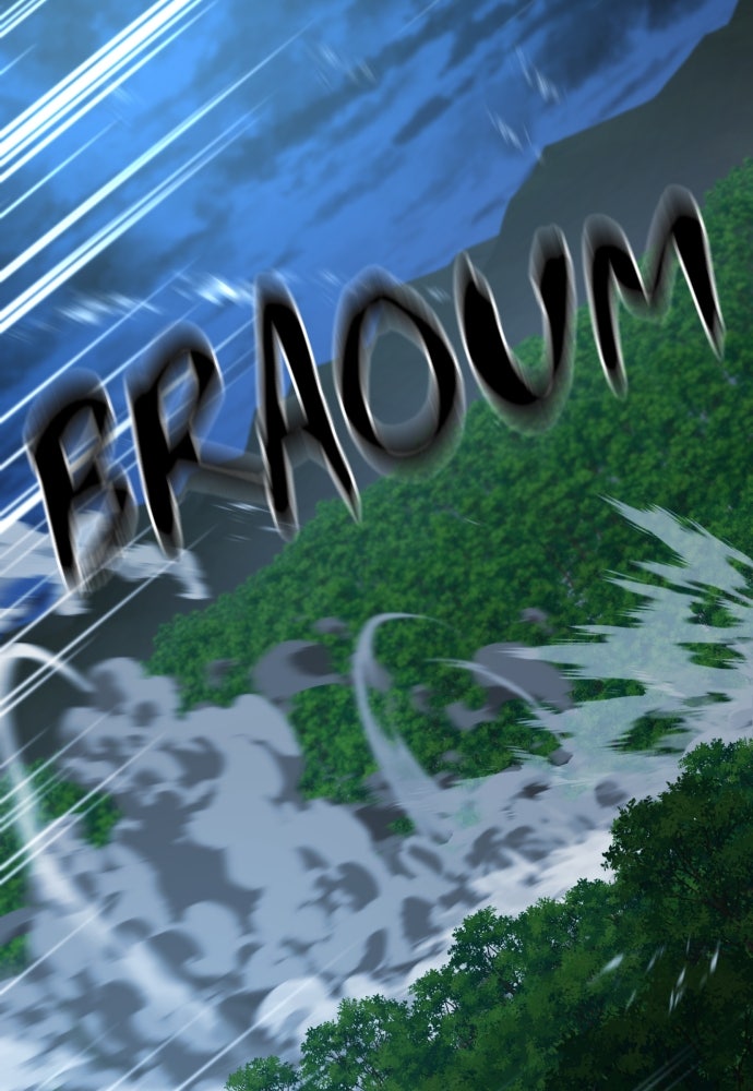 Read The Greatest Estate Developer fr Manga Online