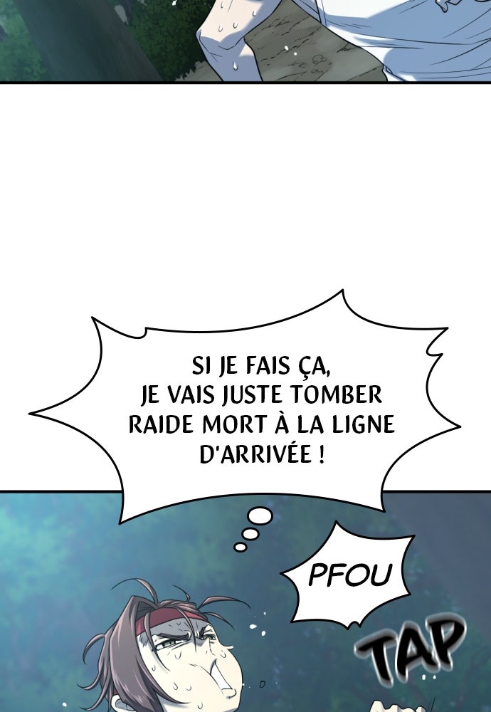 Read The Greatest Estate Developer fr Manga Online