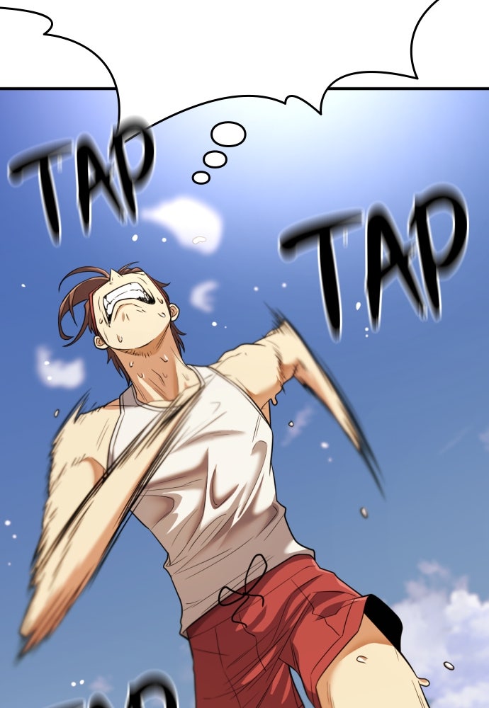 Read The Greatest Estate Developer fr Manga Online