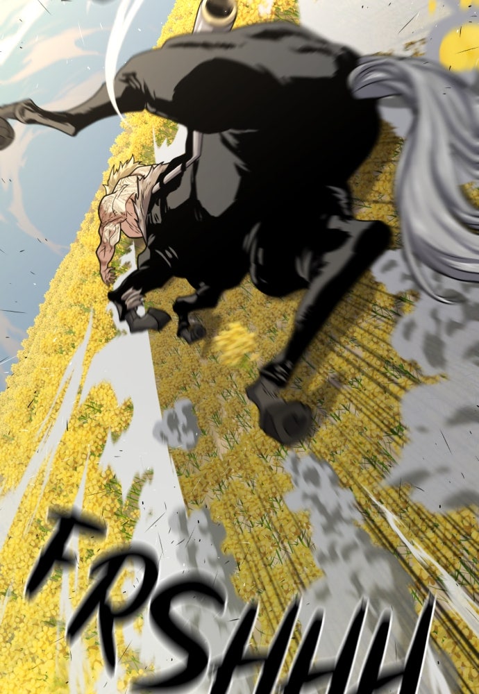 Read The Greatest Estate Developer fr Manga Online