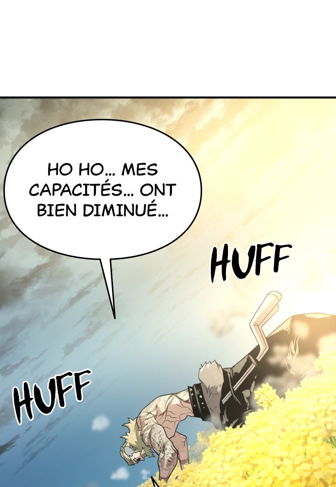 Read The Greatest Estate Developer fr Manga Online