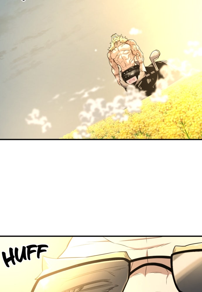 Read The Greatest Estate Developer fr Manga Online