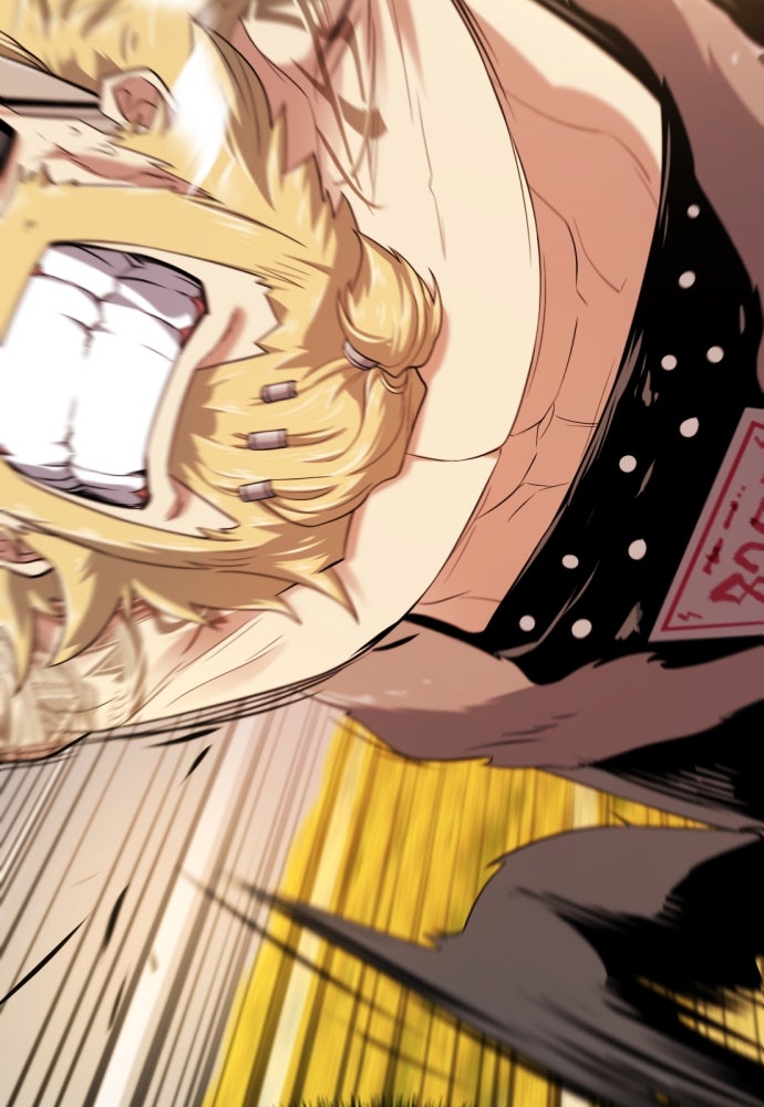 Read The Greatest Estate Developer fr Manga Online