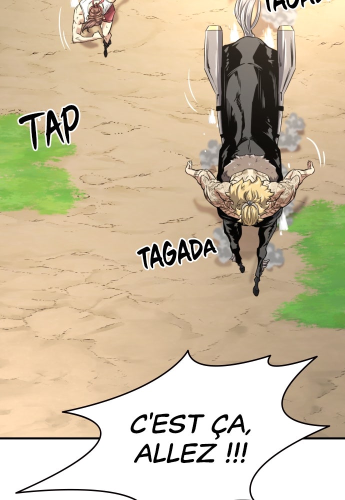 Read The Greatest Estate Developer fr Manga Online