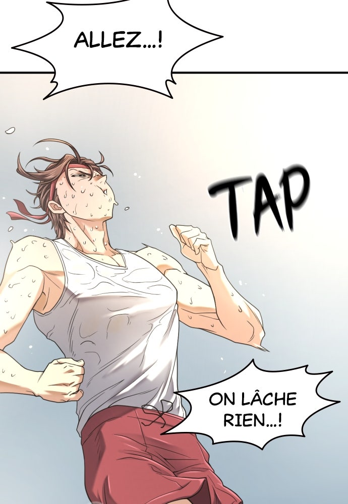 Read The Greatest Estate Developer fr Manga Online