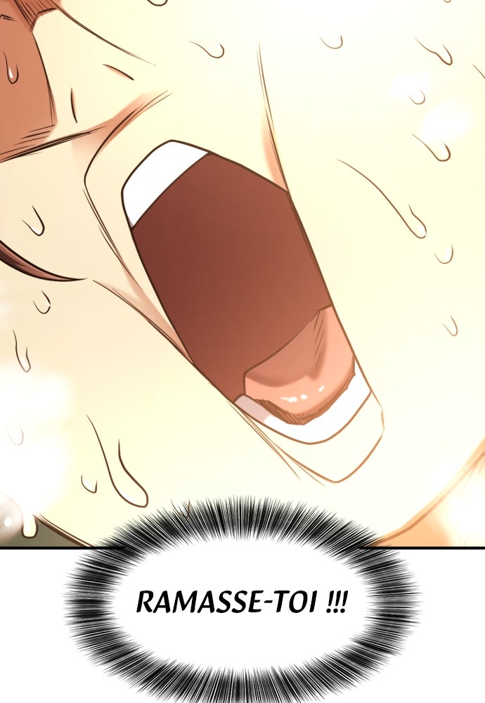 Read The Greatest Estate Developer fr Manga Online