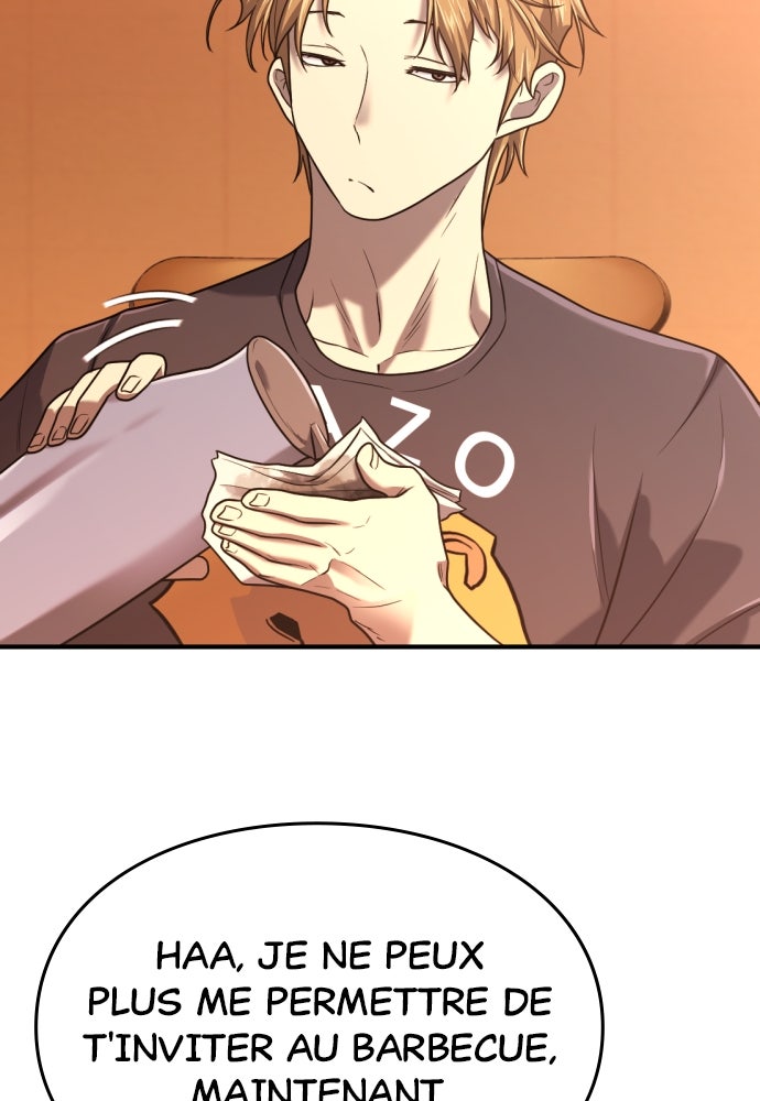 Read The Greatest Estate Developer fr Manga Online