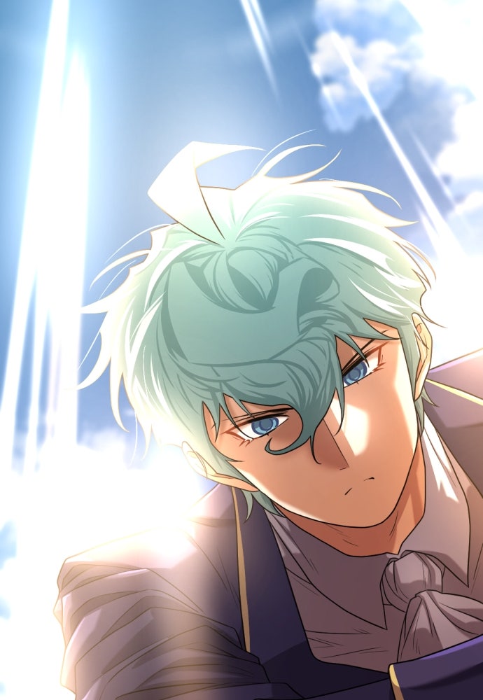 Read The Greatest Estate Developer fr Manga Online