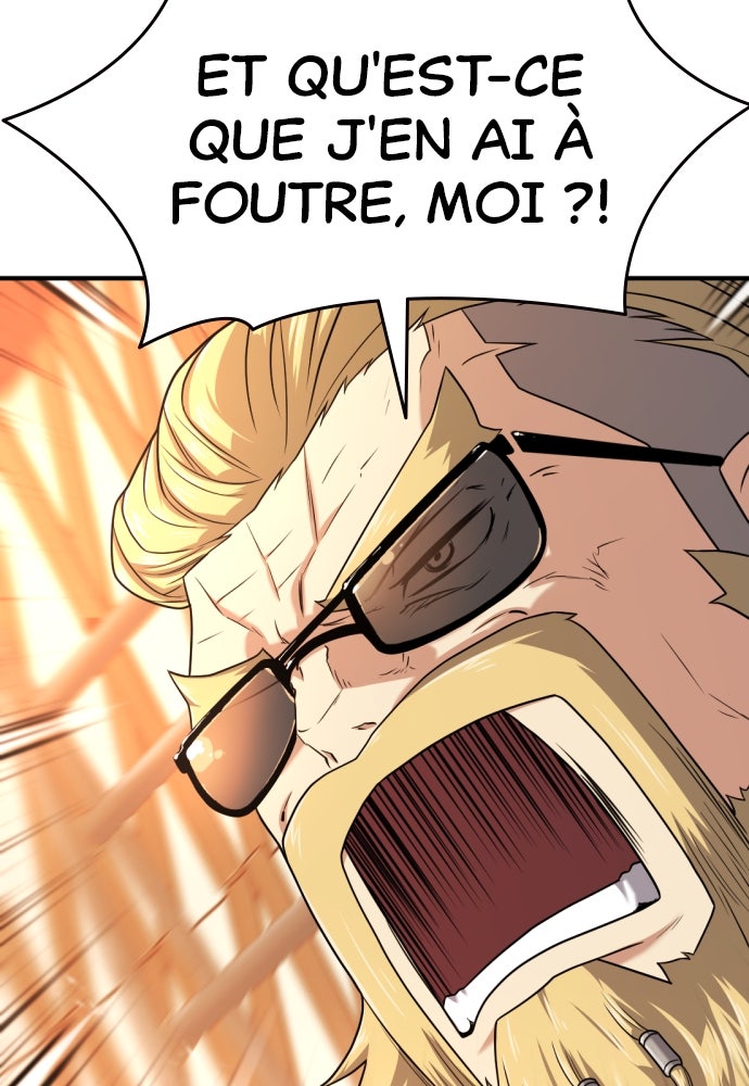 Read The Greatest Estate Developer fr Manga Online