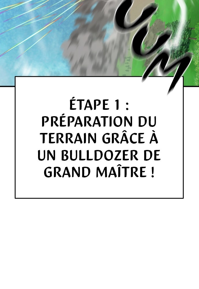 Read The Greatest Estate Developer fr Manga Online