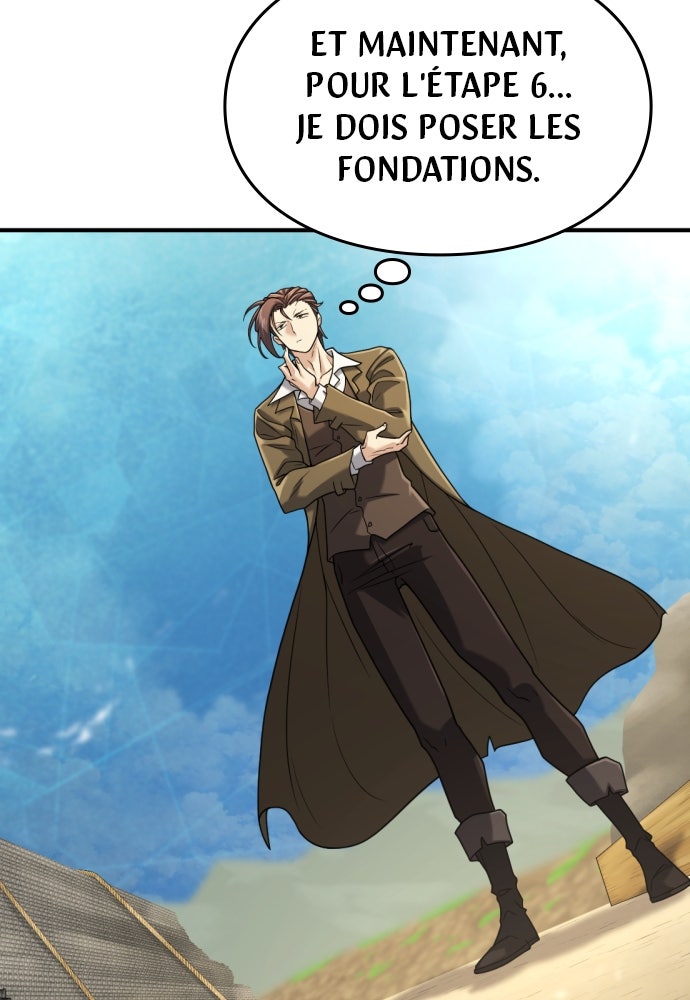 Read The Greatest Estate Developer fr Manga Online