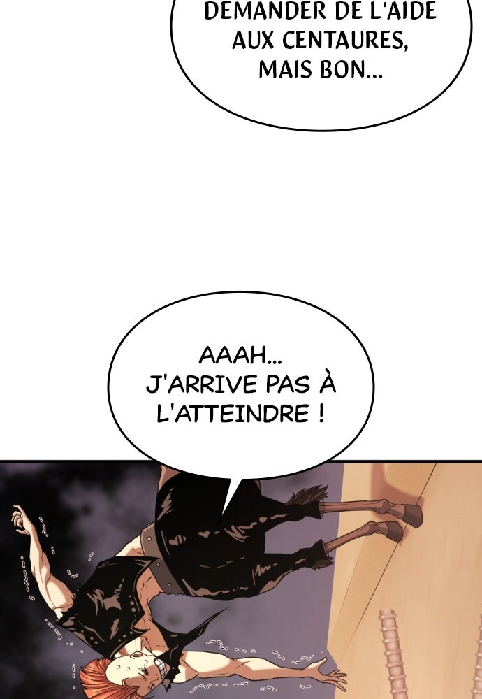 Read The Greatest Estate Developer fr Manga Online