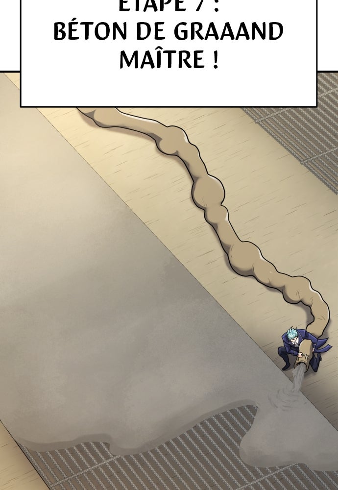 Read The Greatest Estate Developer fr Manga Online