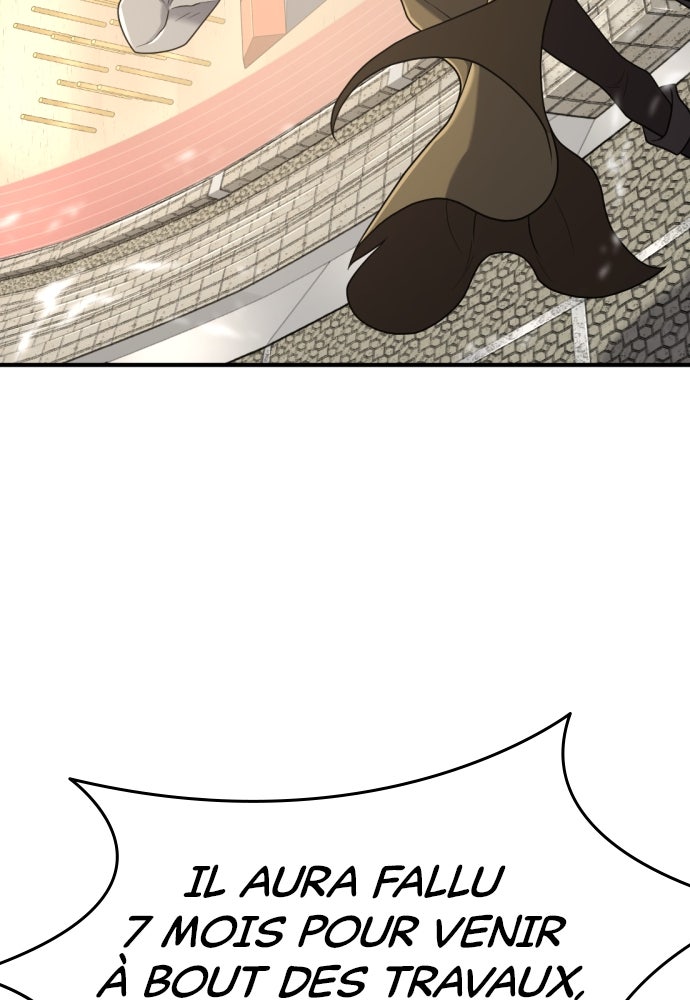 Read The Greatest Estate Developer fr Manga Online